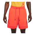 Jordan Essential Men's Fleece Diamond Shorts