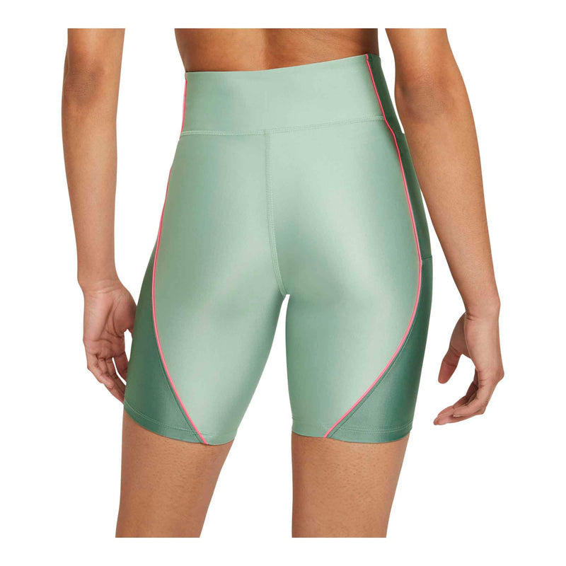 Jordan Essential Women's Bike Shorts