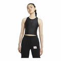 Jordan Essential Women's Crop Top