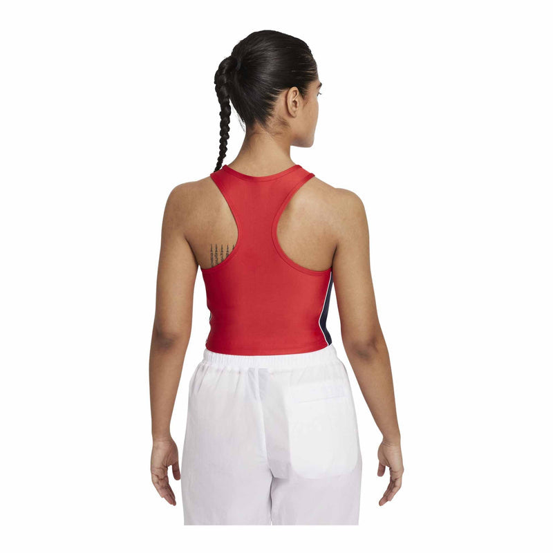 Jordan Essential Women's Crop Top