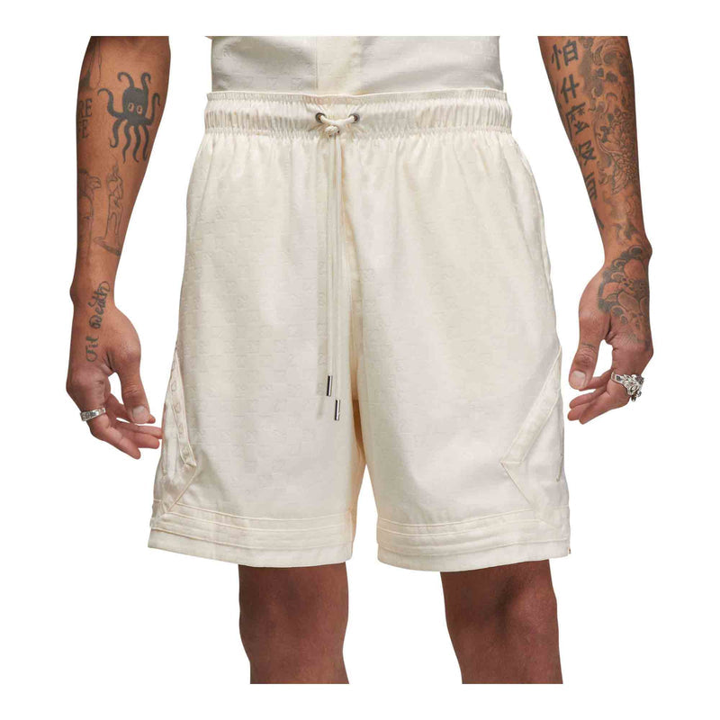 Jordan Essentials Men's Diamond Shorts