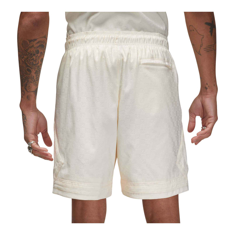 Jordan Essentials Men's Diamond Shorts