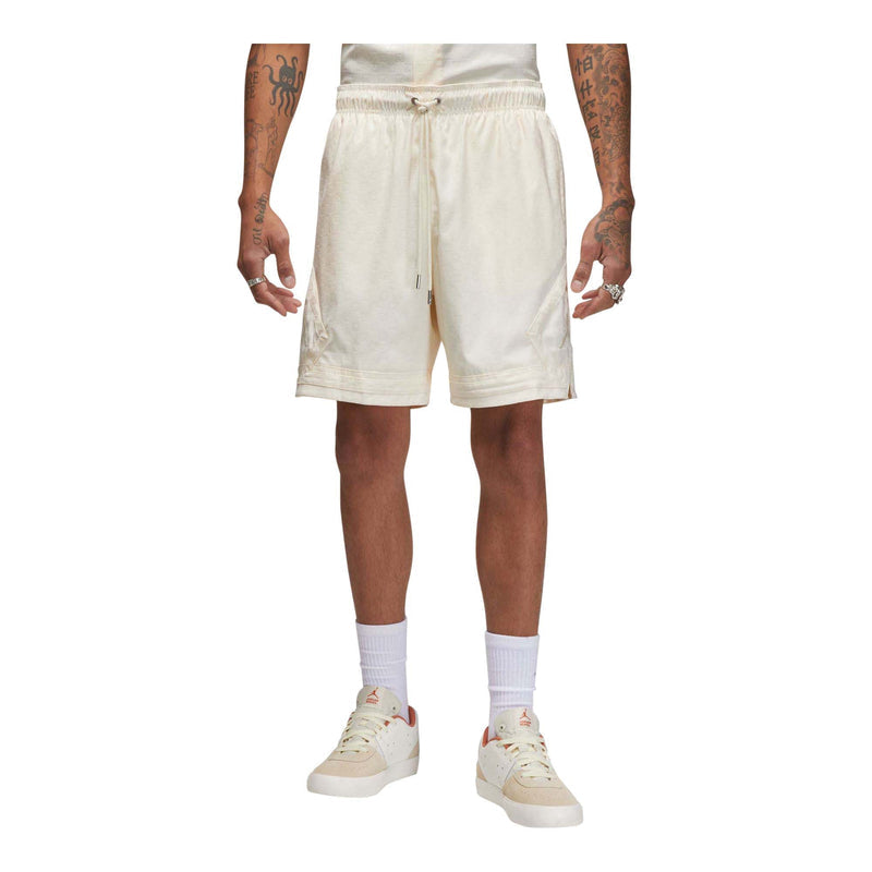 Jordan Essentials Men's Diamond Shorts