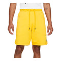 Jordan Essentials Men's Fleece Shorts
