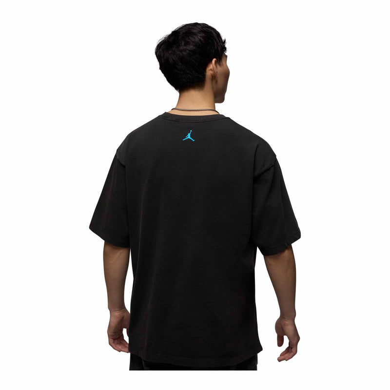 Jordan Flight Essentials Men's Graphic T-Shirt