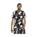 Jordan Jumpman Air Men's Short-Sleeve Printed T-Shirt