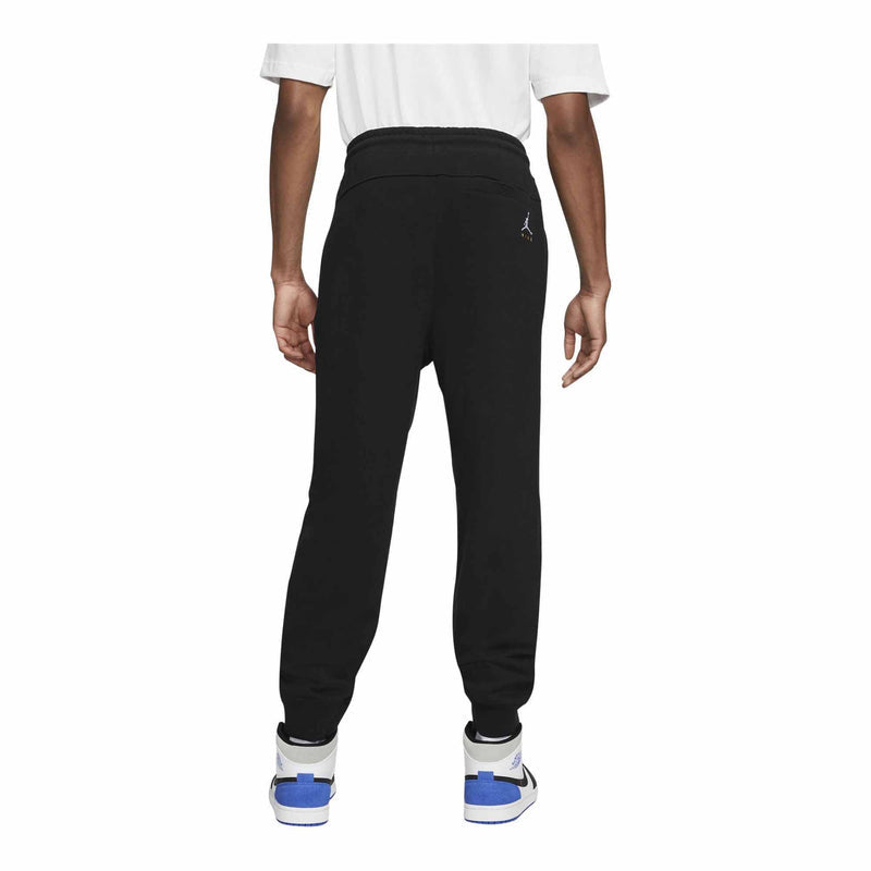 Jordan Jumpman Men's Pants