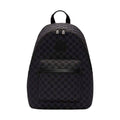 Jordan Monogram 'Black' Backpack