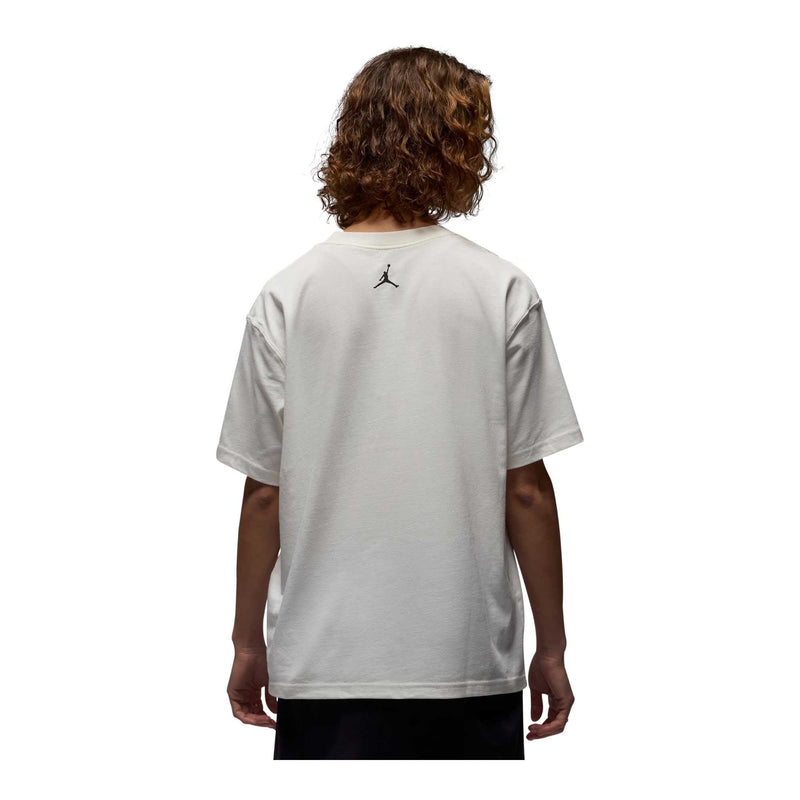 Jordan MVP Women's Graphic T-Shirt