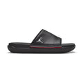 Jordan Play Big Kids' Slides