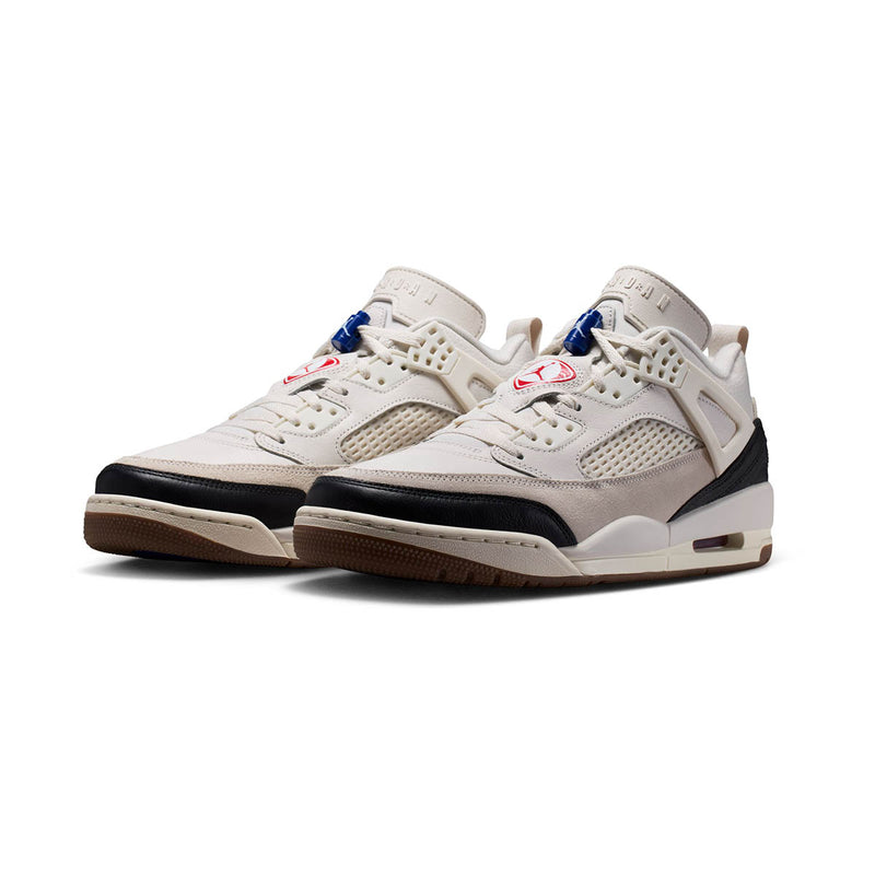 Jordan Spizike Low 'FC' Men's Shoes