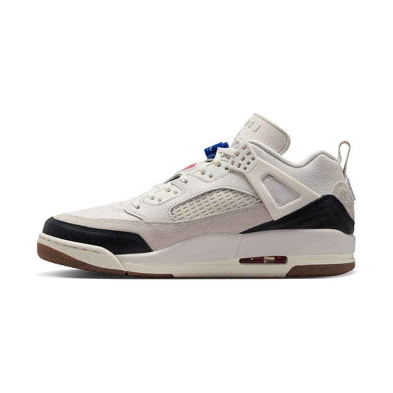 Jordan Spizike Low 'FC' Men's Shoes