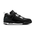 Jordan Spizike 'Oreo' Low Men's Shoes
