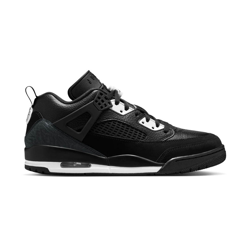 Jordan Spizike 'Oreo' Low Men's Shoes