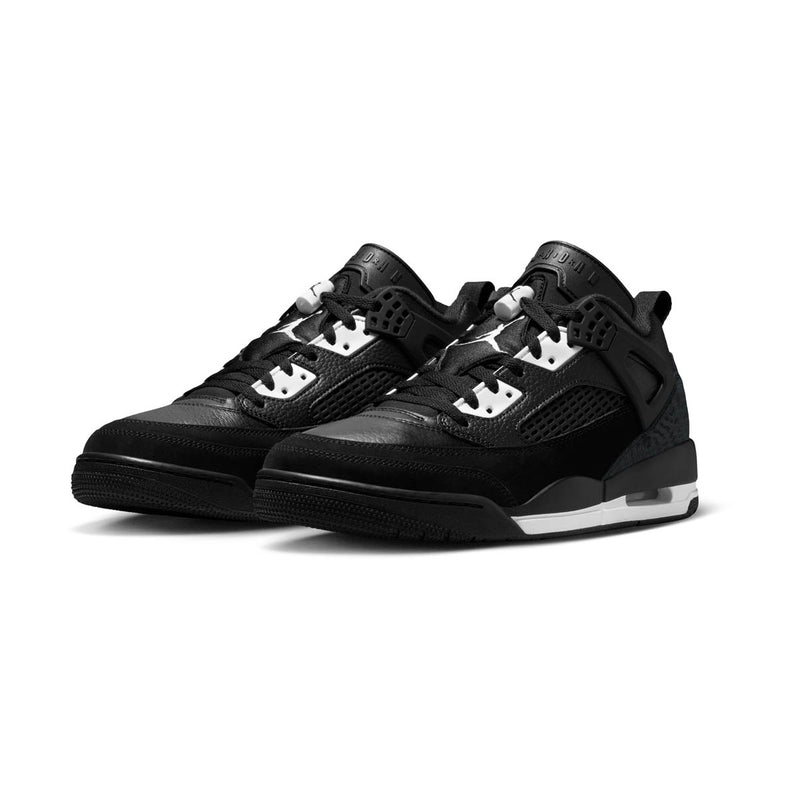 Jordan Spizike 'Oreo' Low Men's Shoes