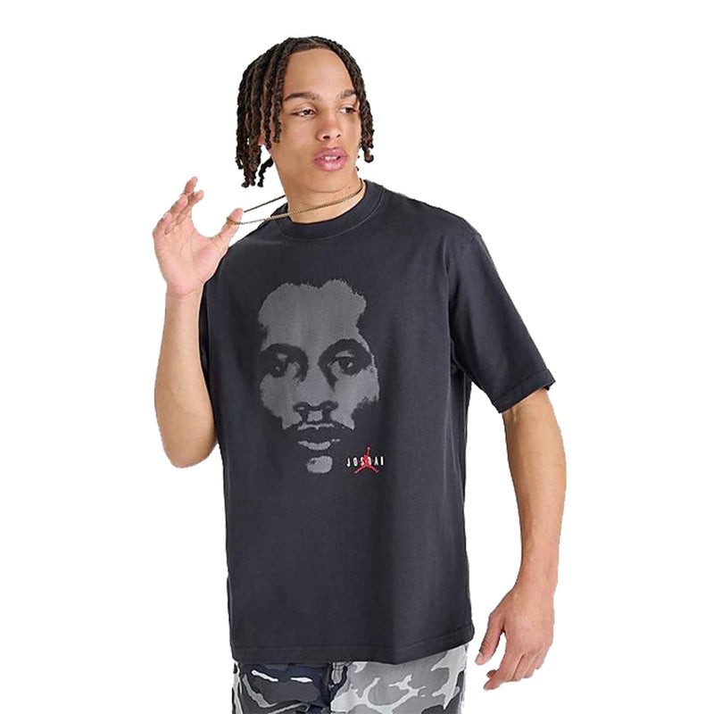 JORDAN STMT 1985 Men's T-Shirt