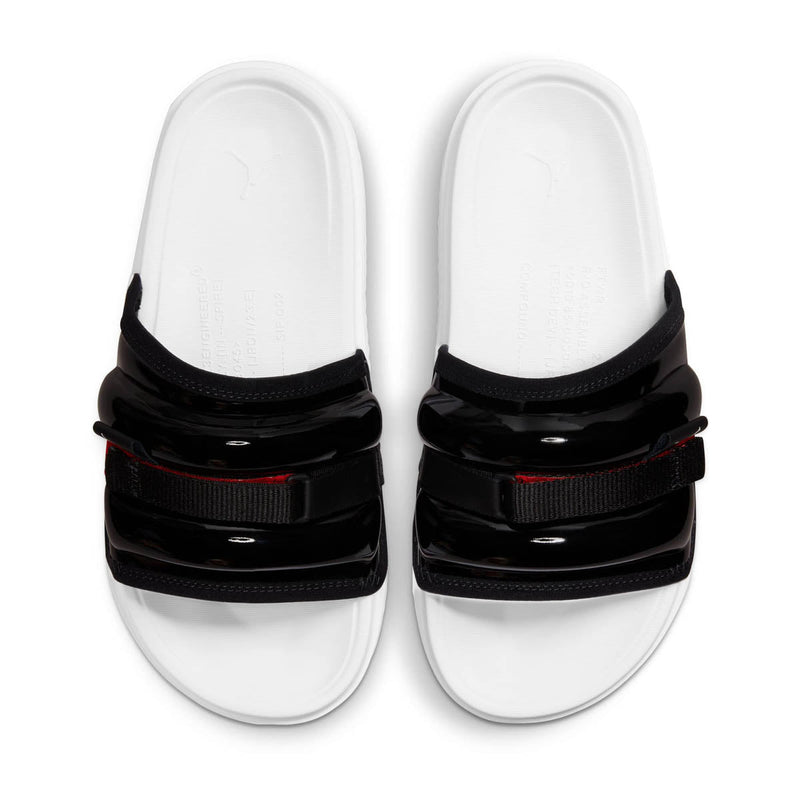 Jordan Super Play Men's Slides