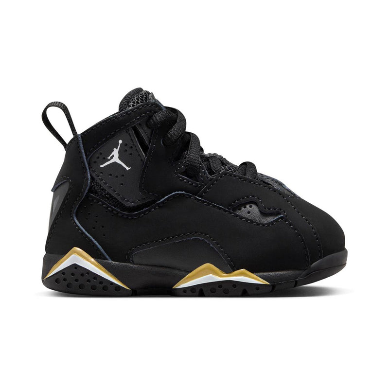 Jordan True Flight Baby/Toddler Shoes