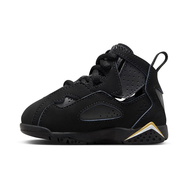 Jordan True Flight Baby/Toddler Shoes