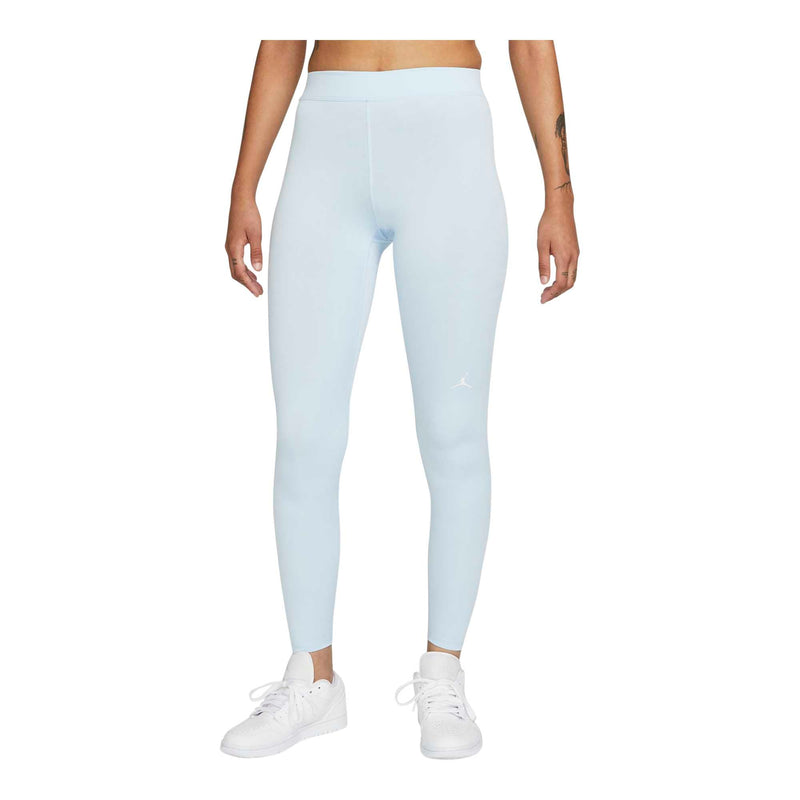 Jordan Women's Leggings