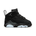 Jumpman MVP Baby/Toddler Shoes