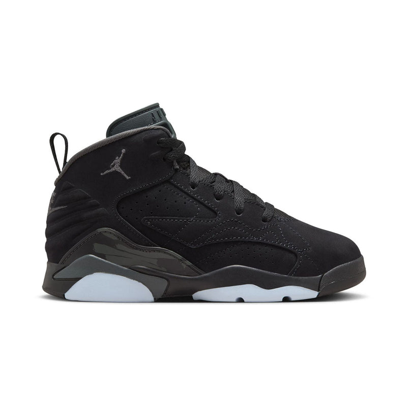 Jumpman MVP Little Kids' Shoes