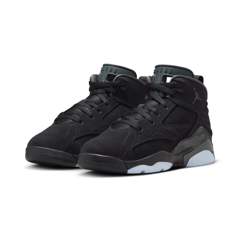 Jumpman MVP Little Kids' Shoes