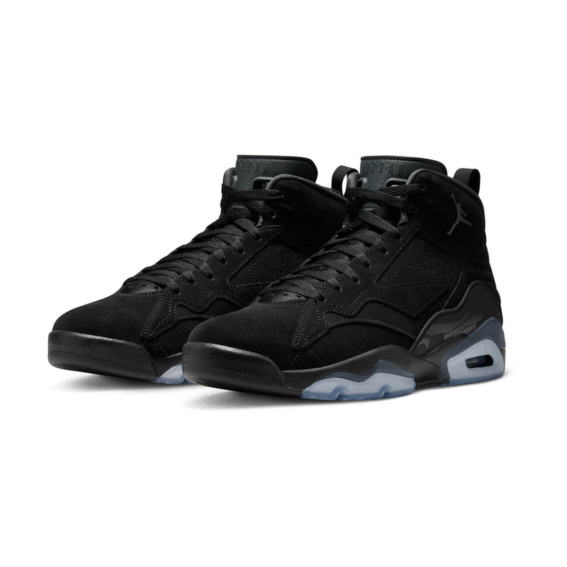 Jumpman MVP Men's Shoes