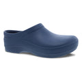 Primary image of Kaci Blue Molded