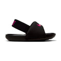 Kawa Baby/Toddler Slides
