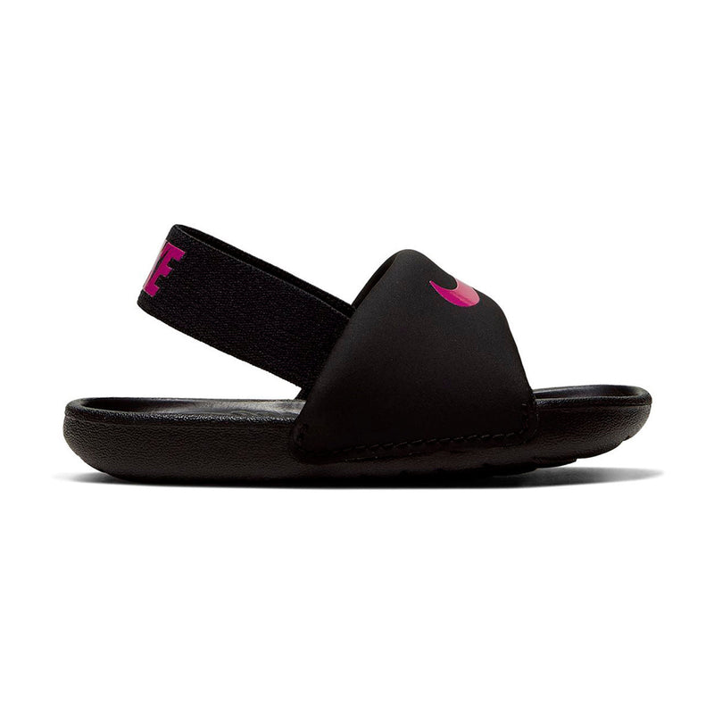 Kawa Baby/Toddler Slides