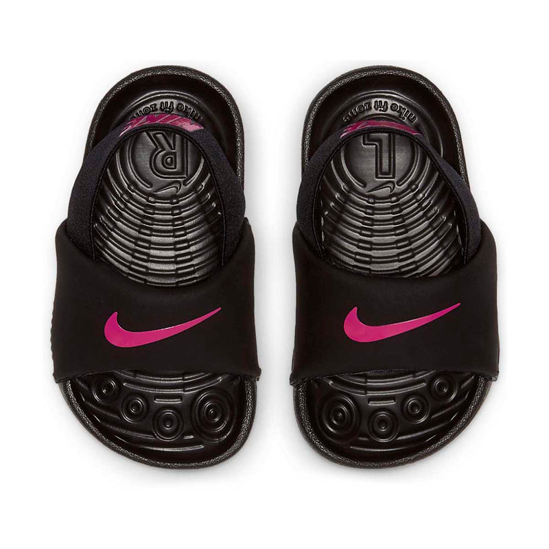 Kawa Baby/Toddler Slides