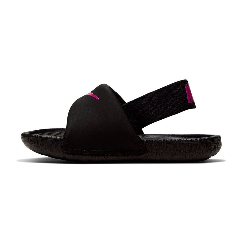 Kawa Baby/Toddler Slides