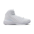 Kobe III Protro 'Halo' Basketball Shoes