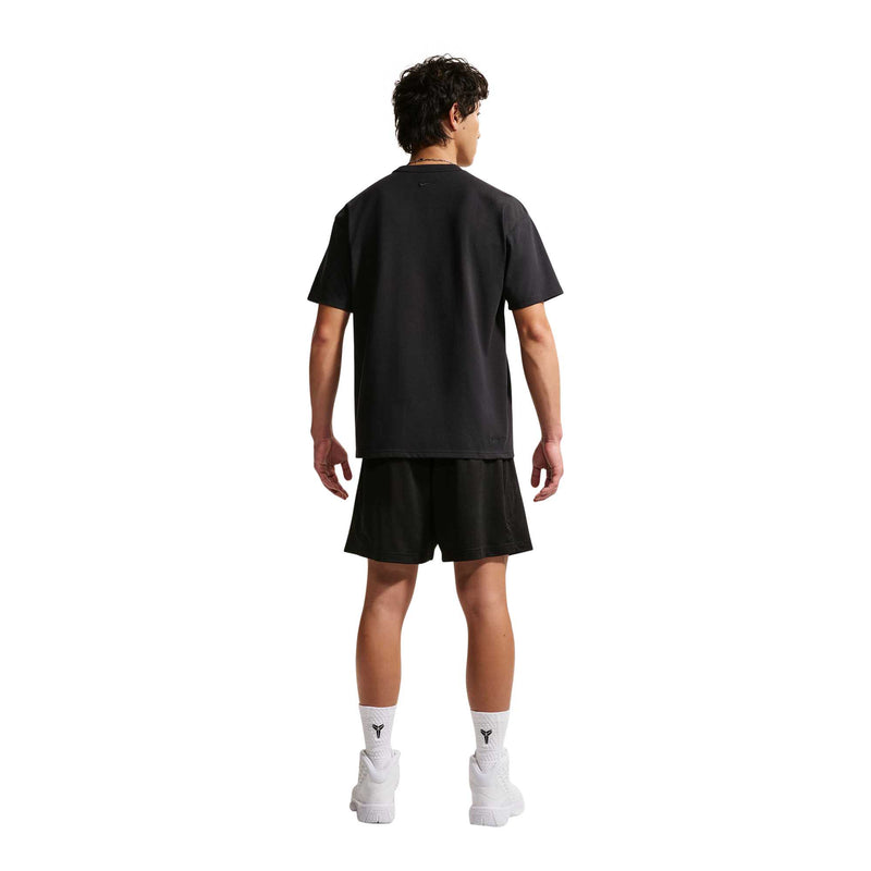 Kobe Men's Dri-FIT Basketball T-Shirt