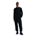 Kobe Therma-FIT Black Basketball Pants