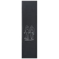 swatch:https://cdn.shopify.com/s/files/1/0519/1388/3831/files/swatch_357ea511-04a0-463c-b112-b3fa5cbe92c6.jpg?v=1758211145