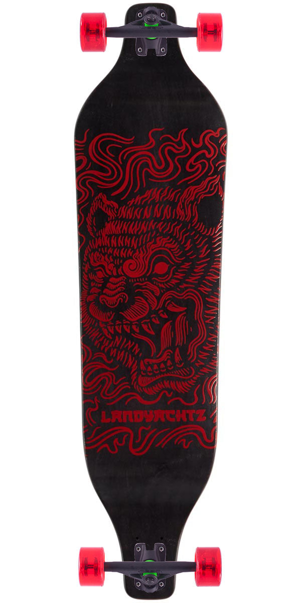 swatch:https://cdn.shopify.com/s/files/1/0519/1388/3831/files/swatch_f3892c1f-f149-4b14-bab7-d72051ec4af9.jpg