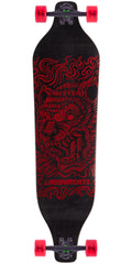 swatch:https://cdn.shopify.com/s/files/1/0519/1388/3831/files/swatch_f3892c1f-f149-4b14-bab7-d72051ec4af9.jpg