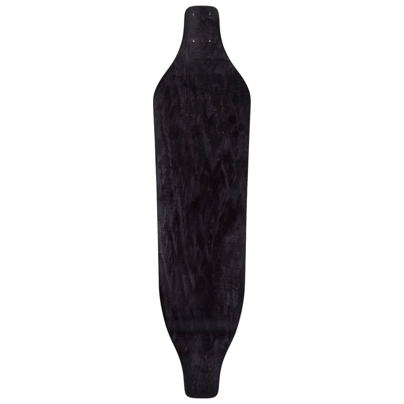 Landyachtz Evo 40" Bear Longboard Complete