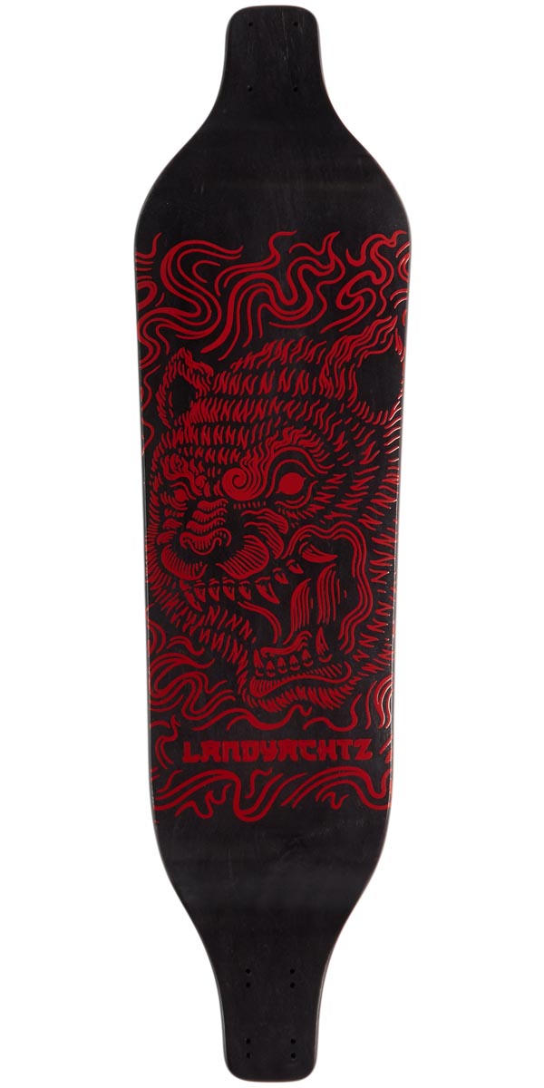 swatch:https://cdn.shopify.com/s/files/1/0519/1388/3831/files/swatch_e4b9e7bc-e4f7-4e88-b683-f38f090cb622.jpg