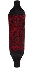 swatch:https://cdn.shopify.com/s/files/1/0519/1388/3831/files/swatch_e4b9e7bc-e4f7-4e88-b683-f38f090cb622.jpg