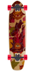 swatch:https://cdn.shopify.com/s/files/1/0519/1388/3831/files/swatch_faf96776-43dd-42b2-bcf8-a2e51660a3f7.jpg