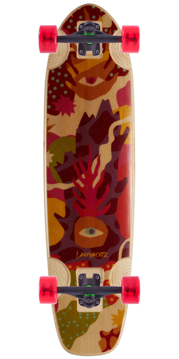 swatch:https://cdn.shopify.com/s/files/1/0519/1388/3831/files/swatch_faf96776-43dd-42b2-bcf8-a2e51660a3f7.jpg