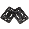 swatch:https://cdn.shopify.com/s/files/1/0519/1388/3831/files/swatch_fab0a74f-1b0a-4fff-bf3e-4866d512e8d1.jpg