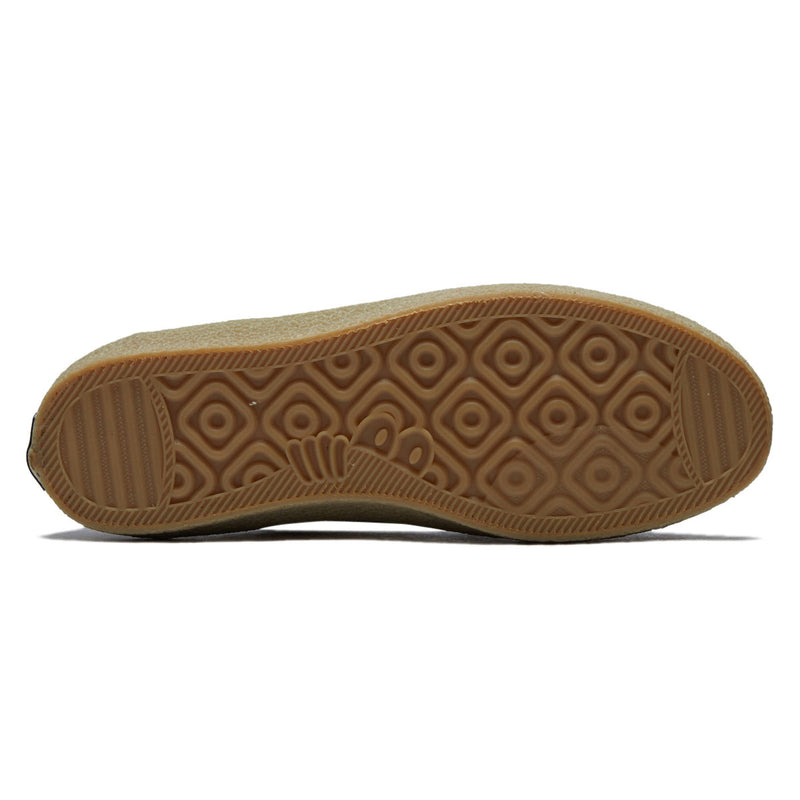 Last Resort AB VM006 Moc Shoes - Brown Stone/Gum