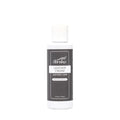 Leather Cream