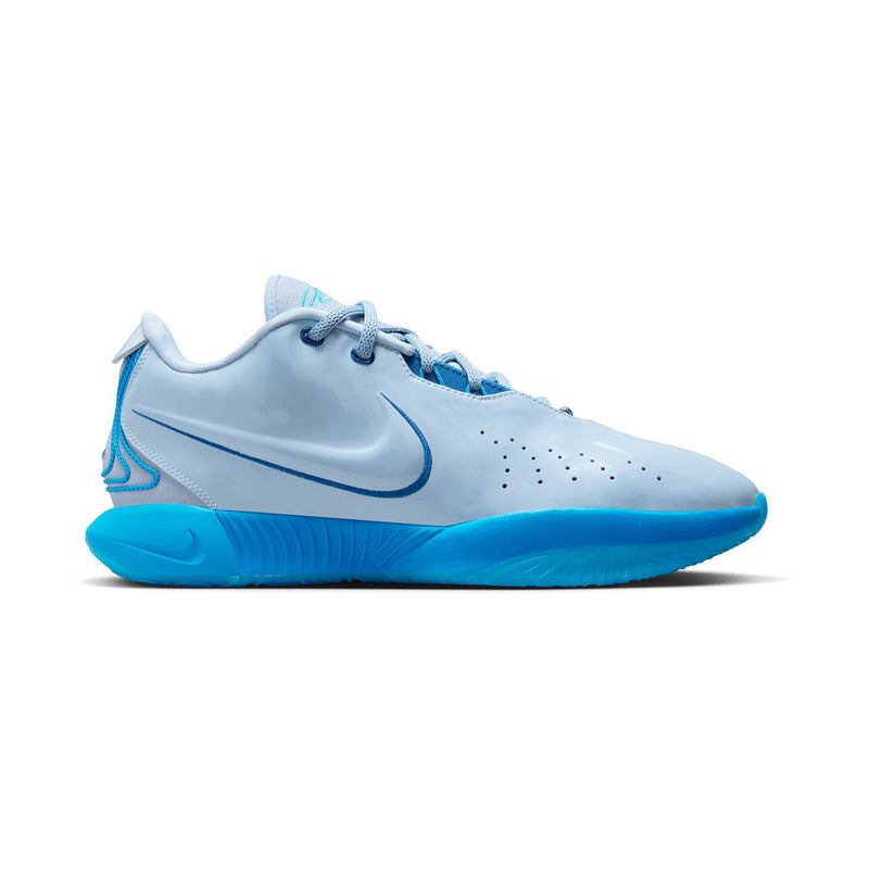 LeBron XXI Basketball Shoes