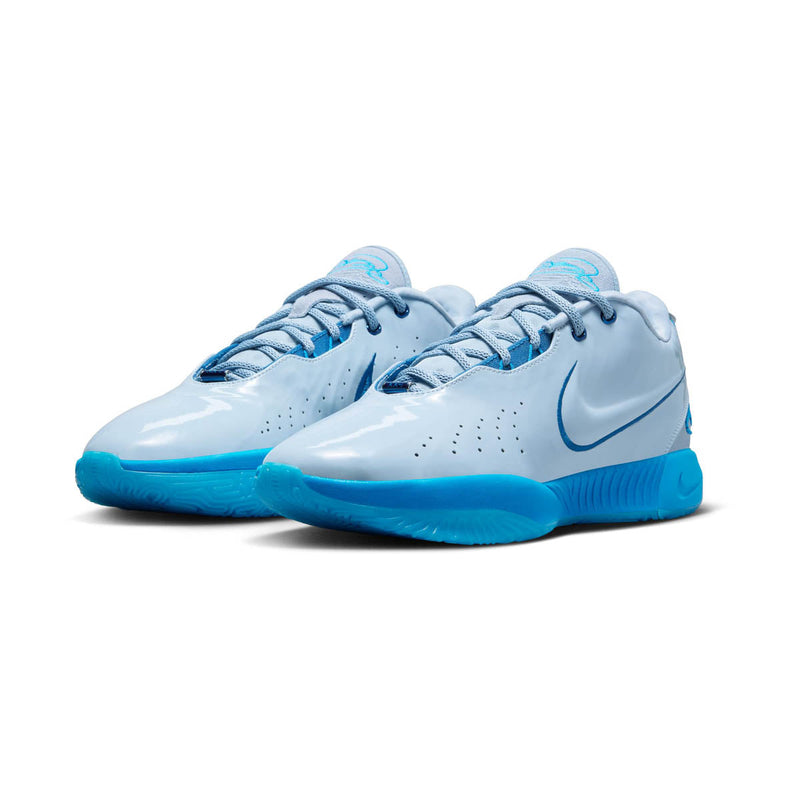 LeBron XXI Basketball Shoes