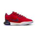 LeBron XXI SE Big Kids' Basketball Shoes